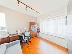 The Raintree (D21), Condominium #540905851